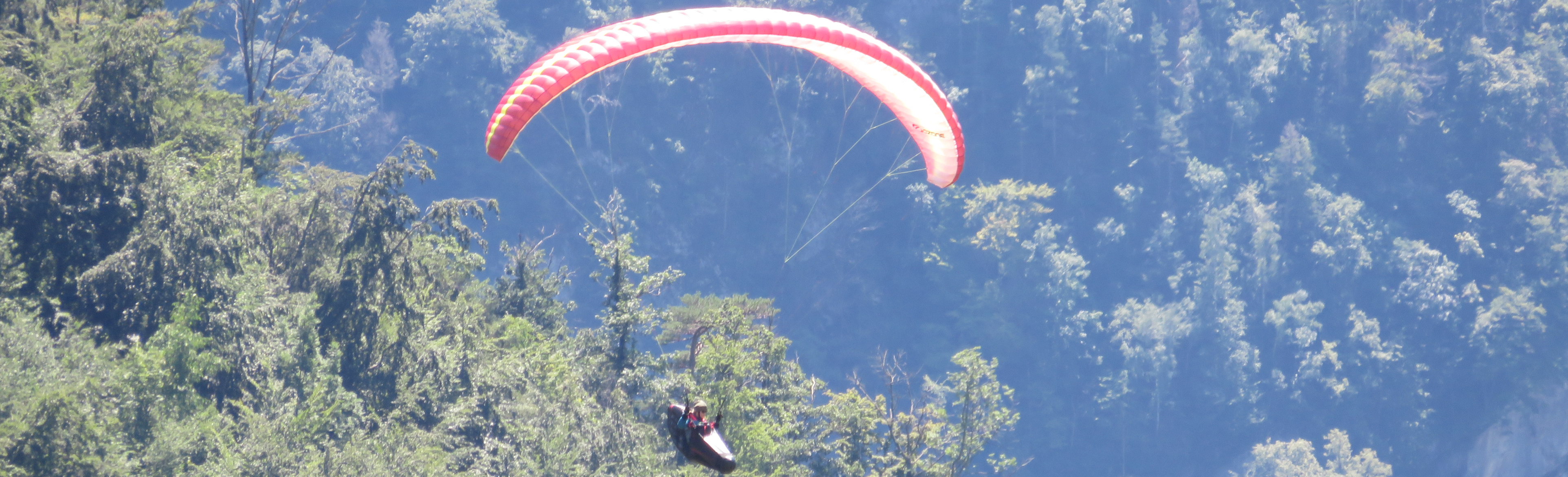 paraglider.png